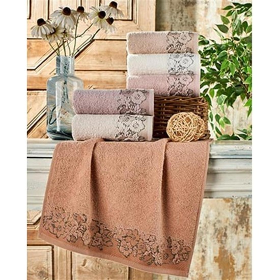 EGE NİRVANA Elden Taksit Alışveriş Merkezi