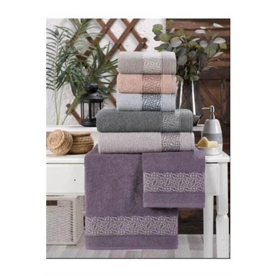 EGE NİRVANA Elden Taksit Alışveriş Merkezi