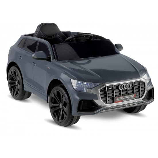 EGE NİRVANA Elden Taksit Alışveriş Merkezi