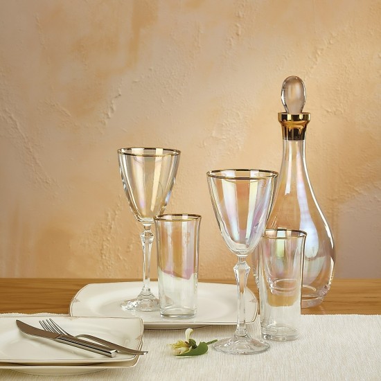 EGE NİRVANA Elden Taksit Alışveriş Merkezi