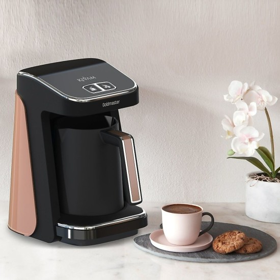 EGE NİRVANA Elden Taksit Alışveriş Merkezi