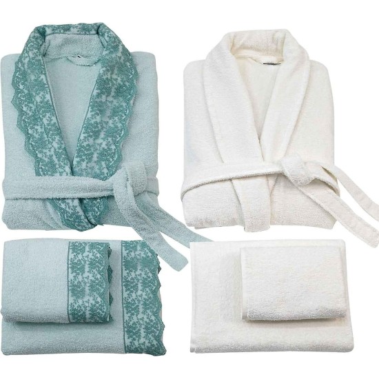 EGE NİRVANA Elden Taksit Alışveriş Merkezi