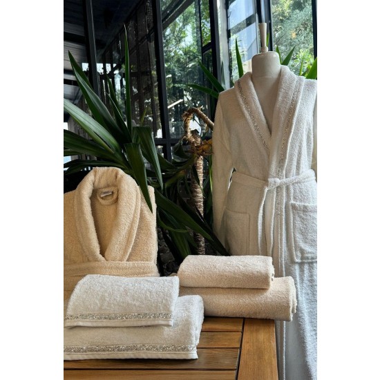 EGE NİRVANA Elden Taksit Alışveriş Merkezi