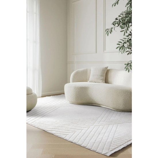 EGE NİRVANA Elden Taksit Alışveriş Merkezi