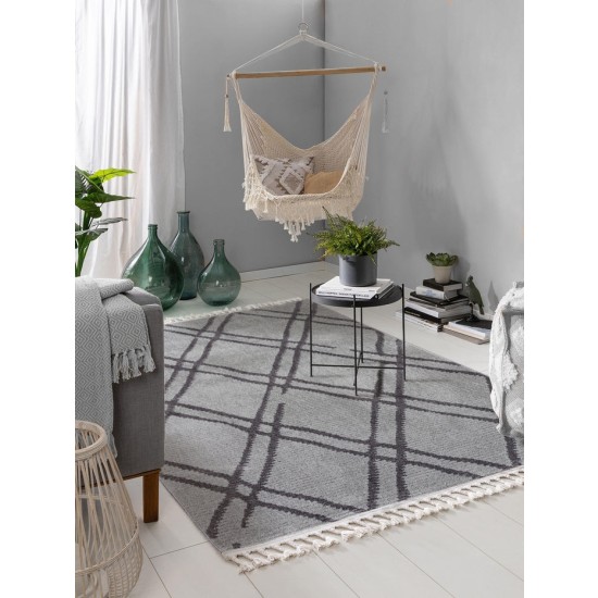 EGE NİRVANA Elden Taksit Alışveriş Merkezi