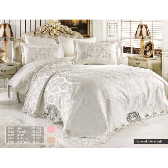 EGE NİRVANA Elden Taksit Alışveriş Merkezi