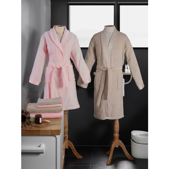 EGE NİRVANA Elden Taksit Alışveriş Merkezi