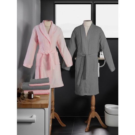 EGE NİRVANA Elden Taksit Alışveriş Merkezi