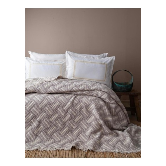 EGE NİRVANA Elden Taksit Alışveriş Merkezi