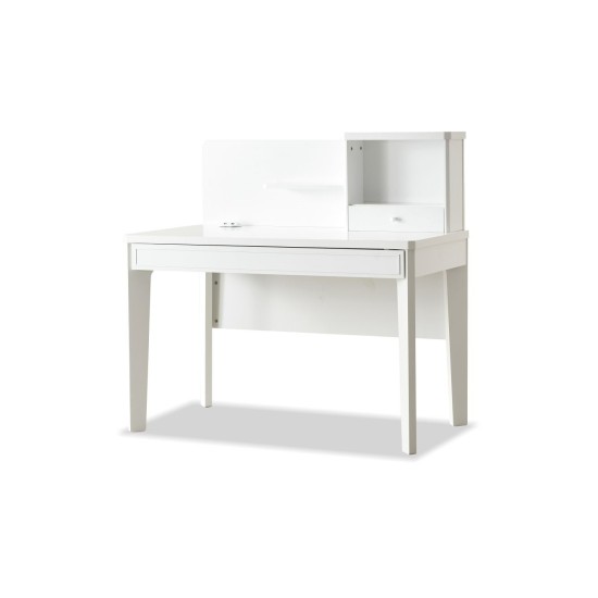 EGE NİRVANA Elden Taksit Alışveriş Merkezi