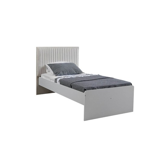 EGE NİRVANA Elden Taksit Alışveriş Merkezi