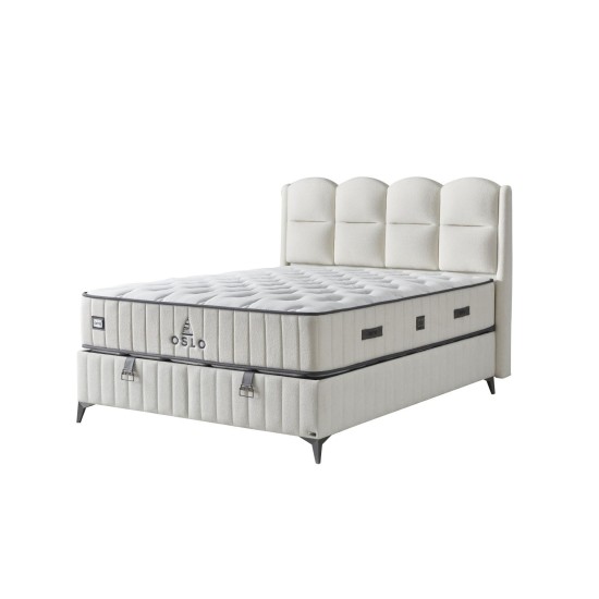 EGE NİRVANA Elden Taksit Alışveriş Merkezi