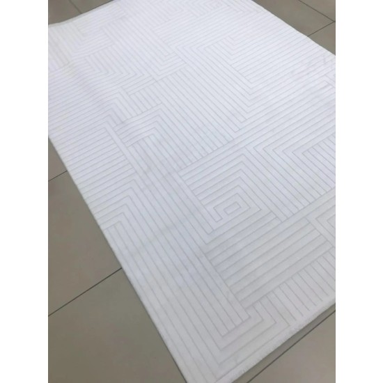 EGE NİRVANA Elden Taksit Alışveriş Merkezi