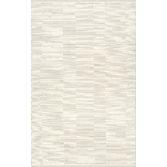 EGE NİRVANA Elden Taksit Alışveriş Merkezi