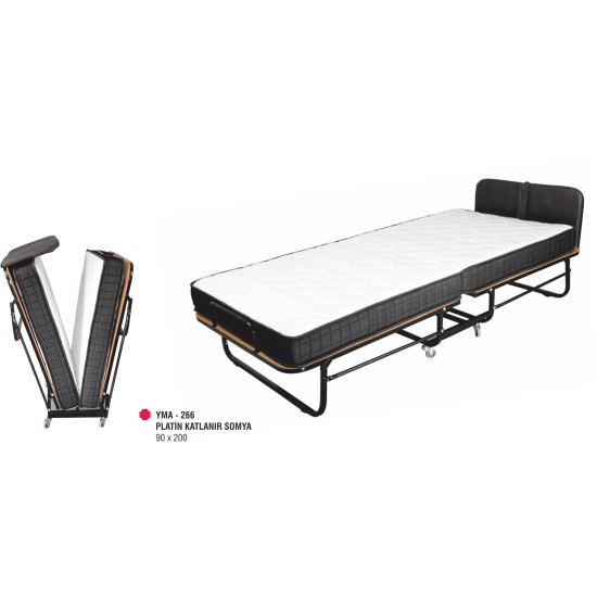 EGE NİRVANA Elden Taksit Alışveriş Merkezi