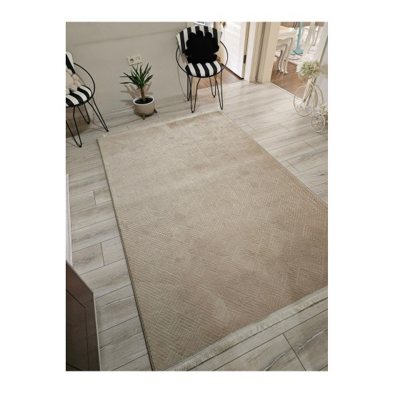 EGE NİRVANA Elden Taksit Alışveriş Merkezi