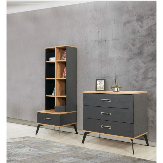 EGE NİRVANA Elden Taksit Alışveriş Merkezi