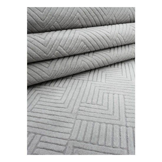 EGE NİRVANA Elden Taksit Alışveriş Merkezi