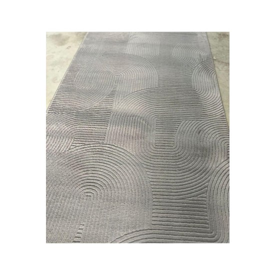 EGE NİRVANA Elden Taksit Alışveriş Merkezi