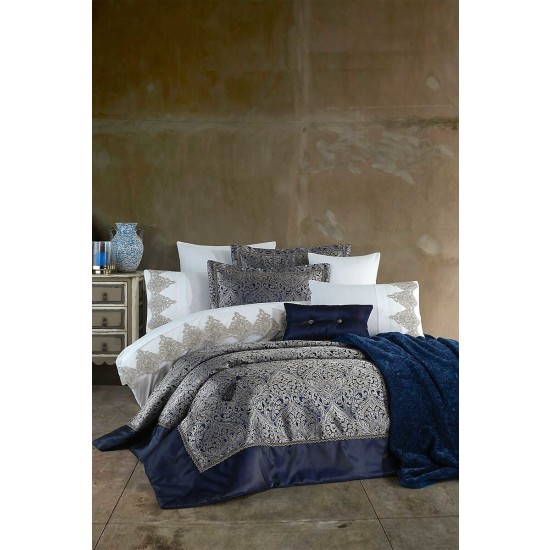 EGE NİRVANA Elden Taksit Alışveriş Merkezi