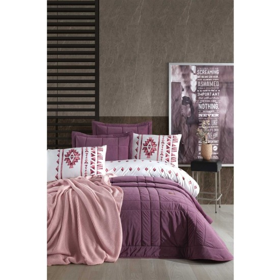 EGE NİRVANA Elden Taksit Alışveriş Merkezi