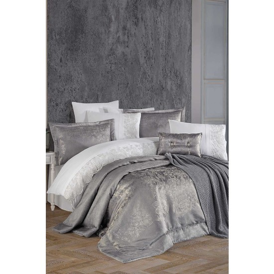 EGE NİRVANA Elden Taksit Alışveriş Merkezi