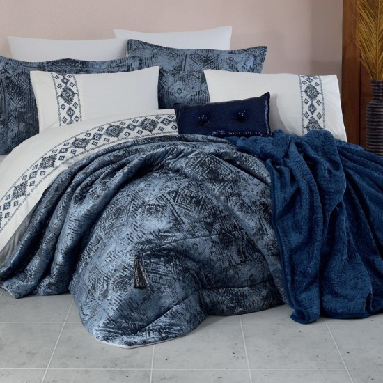 EGE NİRVANA Elden Taksit Alışveriş Merkezi