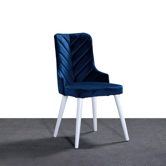 EGE NİRVANA Elden Taksit Alışveriş Merkezi