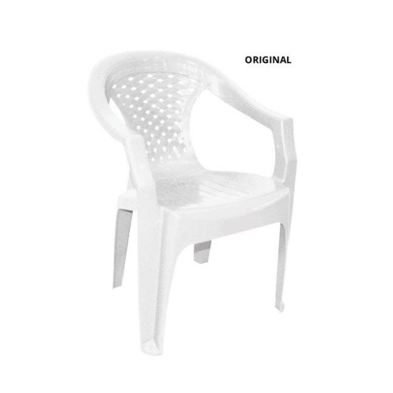 EGE NİRVANA Elden Taksit Alışveriş Merkezi