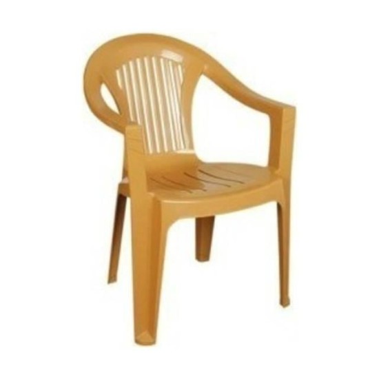 EGE NİRVANA Elden Taksit Alışveriş Merkezi