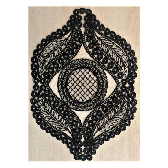 EGE NİRVANA Elden Taksit Alışveriş Merkezi