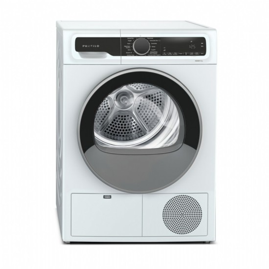 EGE NİRVANA Elden Taksit Alışveriş Merkezi