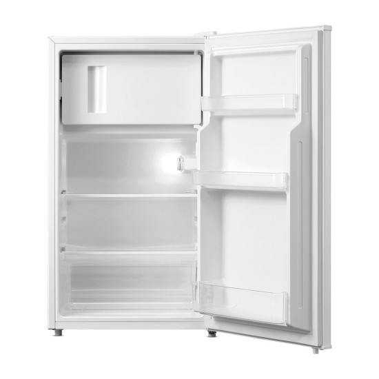 EGE NİRVANA Elden Taksit Alışveriş Merkezi