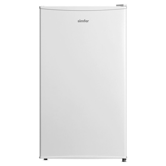 EGE NİRVANA Elden Taksit Alışveriş Merkezi