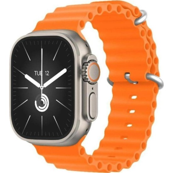 EGE NİRVANA Elden Taksit Alışveriş Merkezi