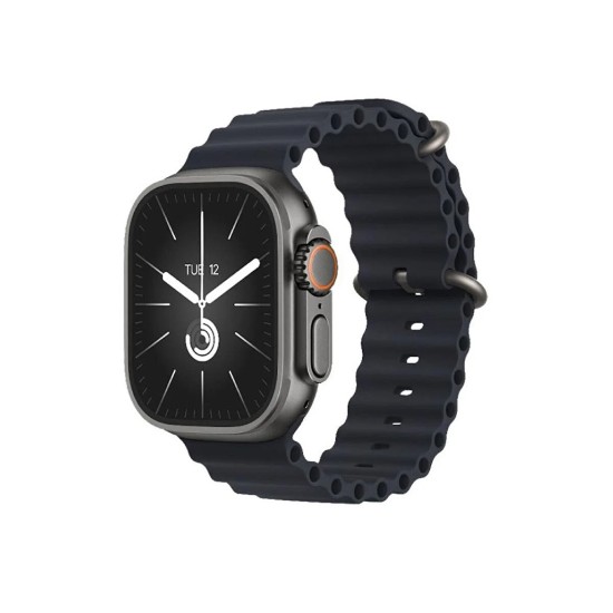 EGE NİRVANA Elden Taksit Alışveriş Merkezi