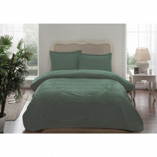 EGE NİRVANA Elden Taksit Alışveriş Merkezi