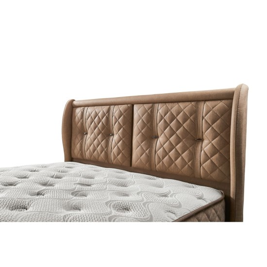 EGE NİRVANA Elden Taksit Alışveriş Merkezi