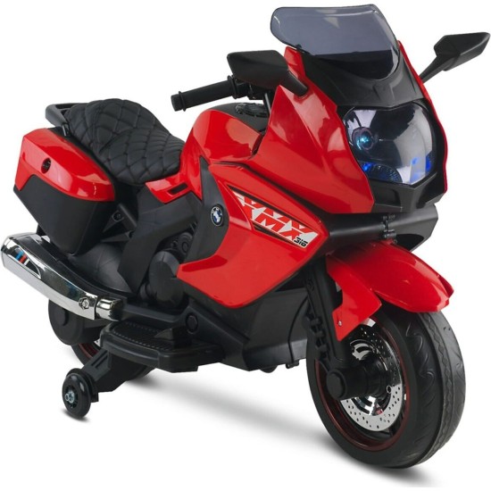 EGE NİRVANA Elden Taksit Alışveriş Merkezi