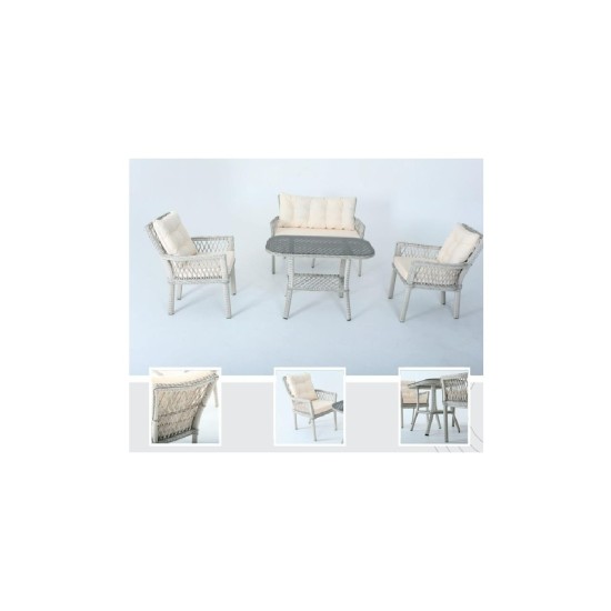 EGE NİRVANA Elden Taksit Alışveriş Merkezi