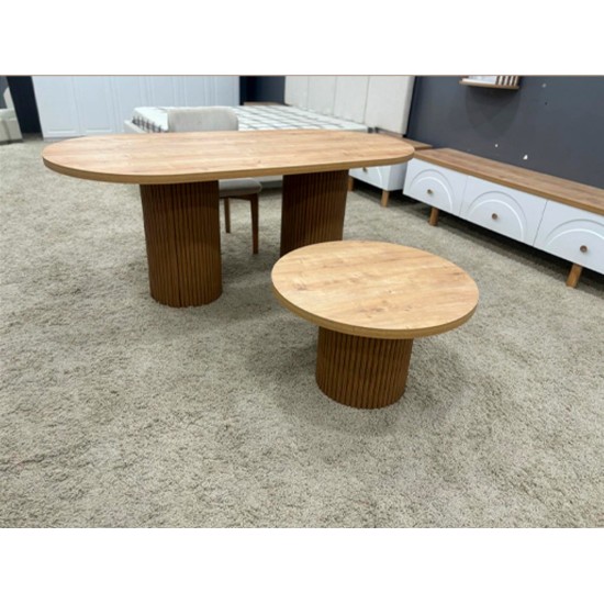 EGE NİRVANA Elden Taksit Alışveriş Merkezi