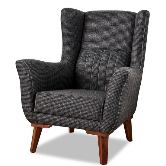 EGE NİRVANA Elden Taksit Alışveriş Merkezi