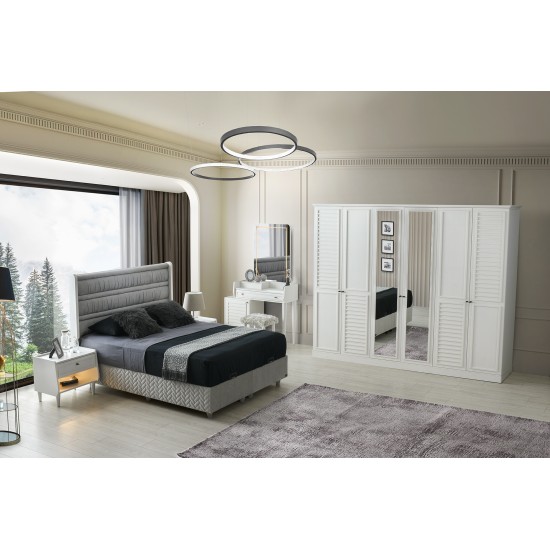 EGE NİRVANA Elden Taksit Alışveriş Merkezi