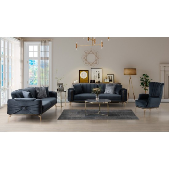 EGE NİRVANA Elden Taksit Alışveriş Merkezi