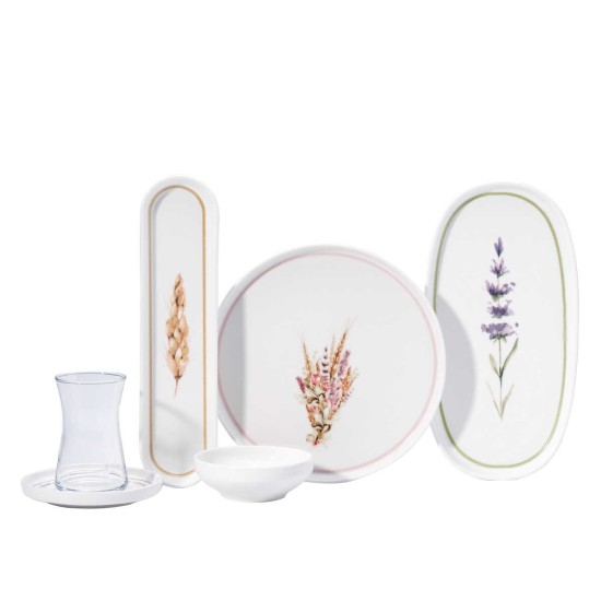 EGE NİRVANA Elden Taksit Alışveriş Merkezi