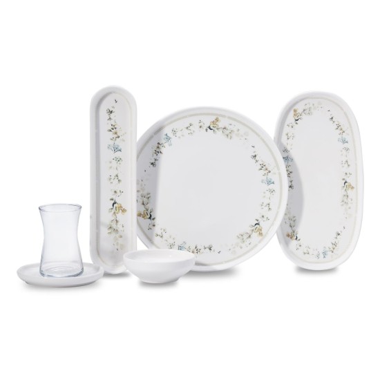 EGE NİRVANA Elden Taksit Alışveriş Merkezi