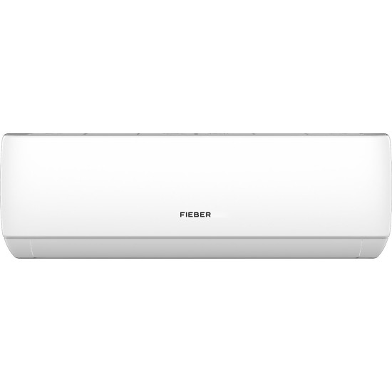 EGE NİRVANA Elden Taksit Alışveriş Merkezi