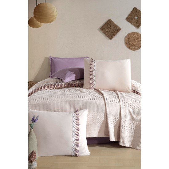 EGE NİRVANA Elden Taksit Alışveriş Merkezi