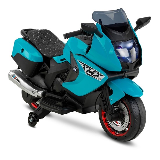 EGE NİRVANA Elden Taksit Alışveriş Merkezi