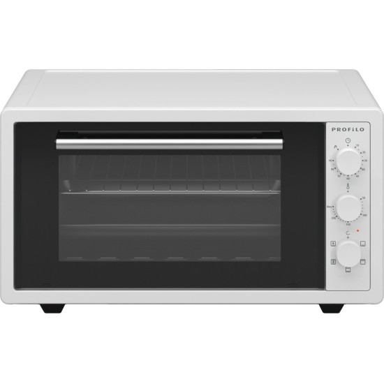 EGE NİRVANA Elden Taksit Alışveriş Merkezi